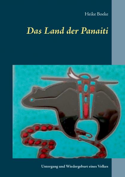 Das Land der Panaiti