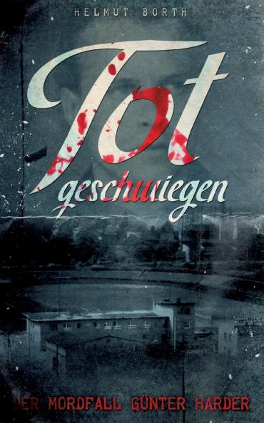 Totgeschwiegen