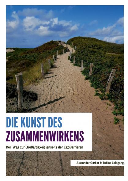 Die Kunst des Zusammenwirkens