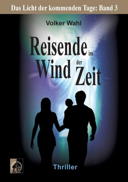 Reisende im Wind der Zeit