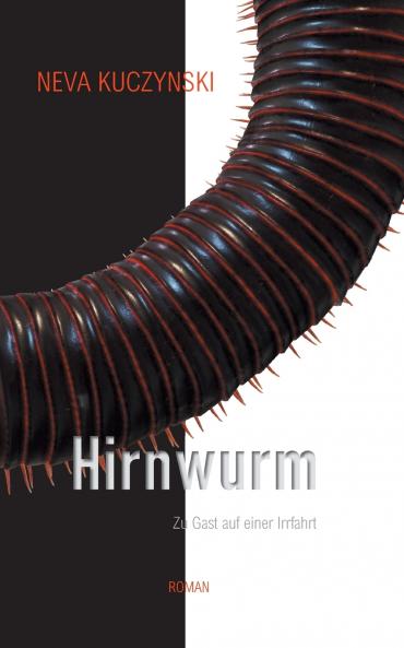 Hirnwurm
