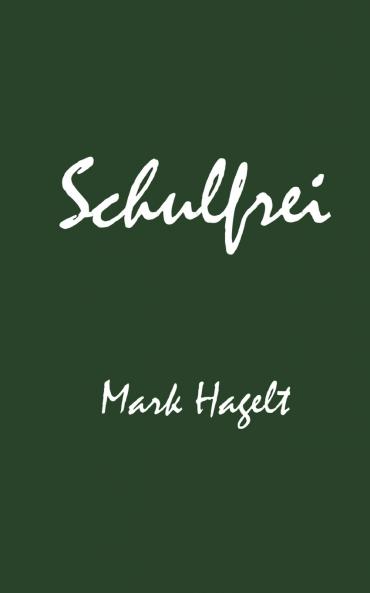 Schulfrei