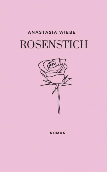 Rosenstich