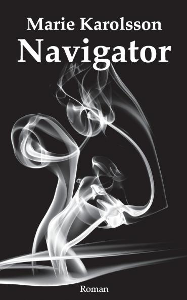 Der Navigator