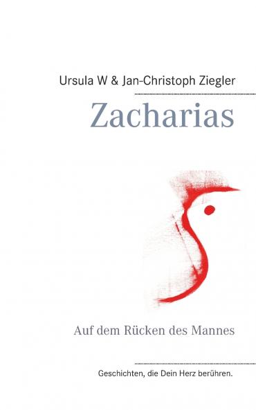 Zacharias