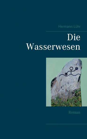 Die Wasserwesen