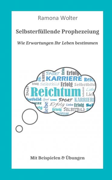 Wie Erwartungen Ihr Leben bestimmen