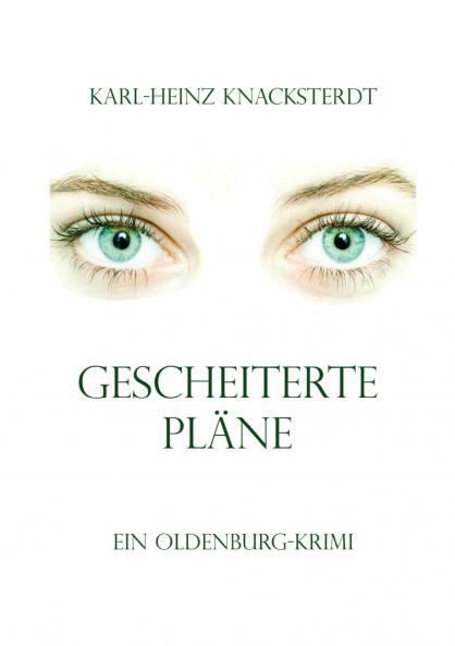 Gescheiterte Pläne