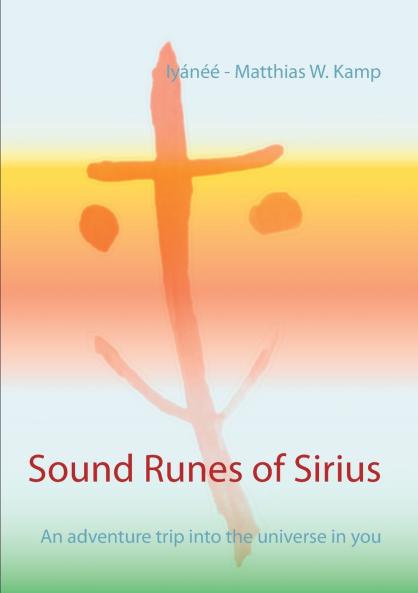 Sound Runes of Sirius