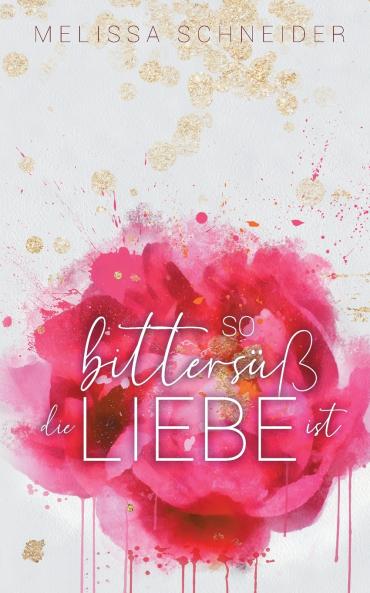 So bitters���� die Liebe ist