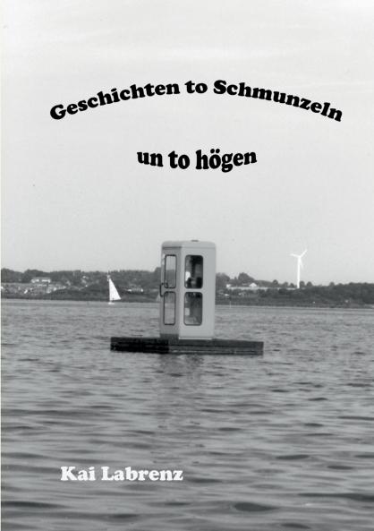 Geschichten to Schmunzeln un to högen