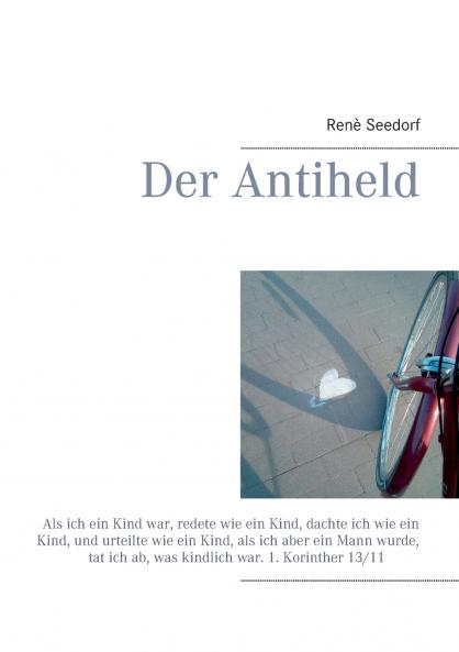 Der Antiheld