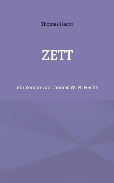 Zett