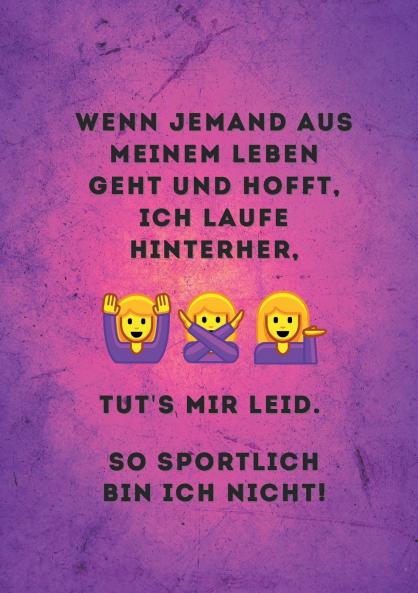 Notizbuch Bullet Journal Planer mit Punktraster Dot Grid Notebook