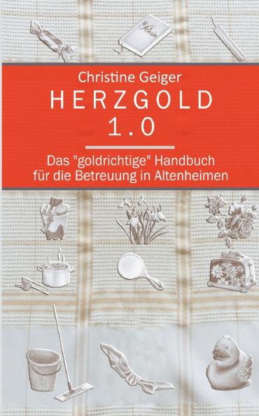 Herzgold 1.0
