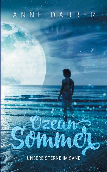 Ozeansommer