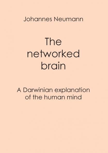 The networked brain