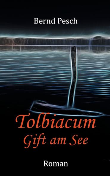 Tolbiacum