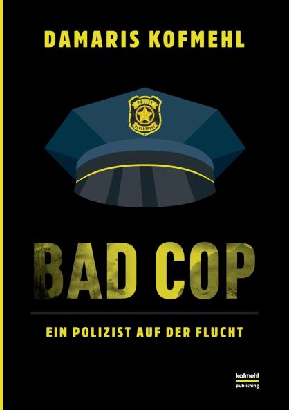 Bad Cop