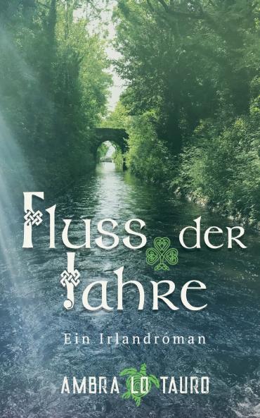 Fluss der Jahre