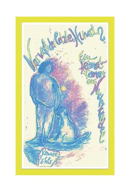 Was wei�� der letzte Hund?