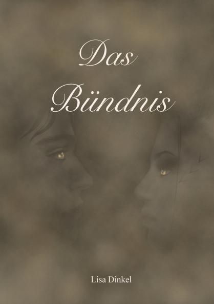 Das Bündnis