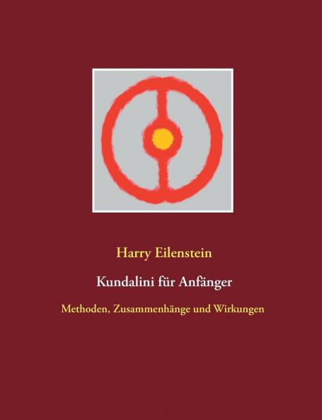 Kundalini für Anfänger