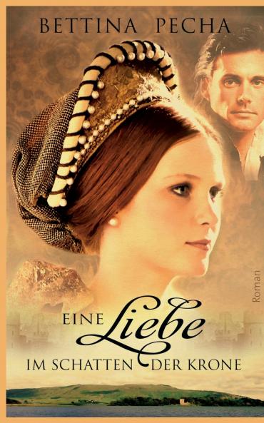 Eine Liebe im Schatten der Krone