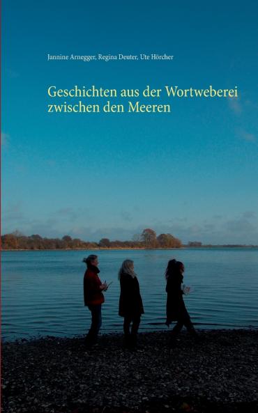 Geschichten aus der Wortweberei zwischen den Meeren