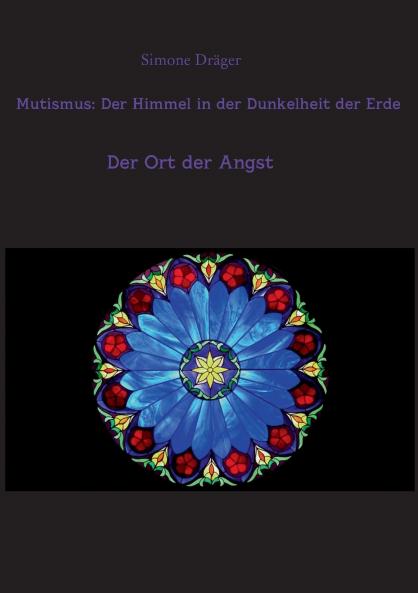 Mutismus