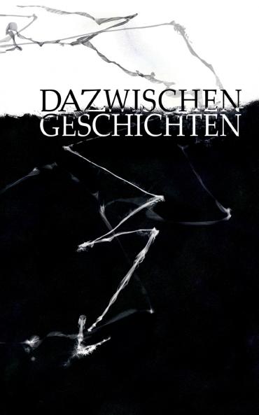 Dazwischengeschichten