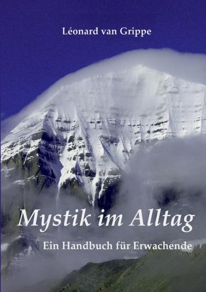 Mystik im Alltag