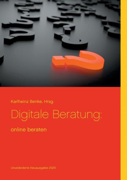 Digitale Beratung