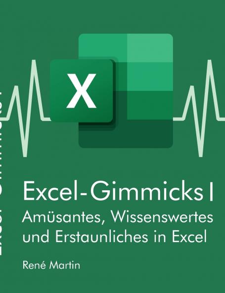 Excel-Gimmicks I
