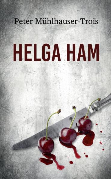 Helga Ham