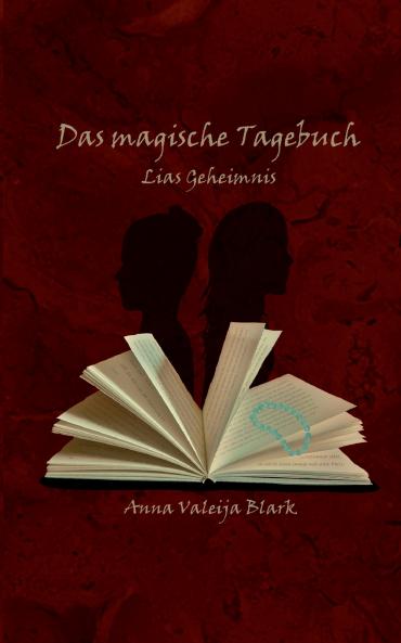 Das magische Tagebuch