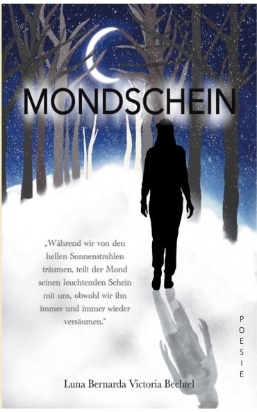 Mondschein