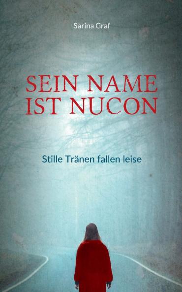 Sein Name ist Nucon