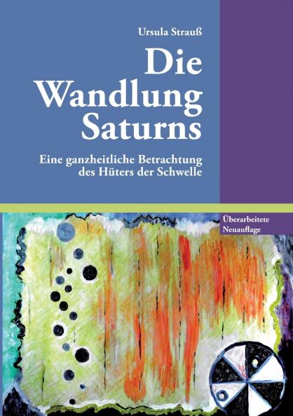Die Wandlung Saturns