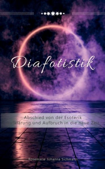 Diafotistik