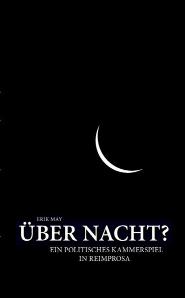 Über Nacht?