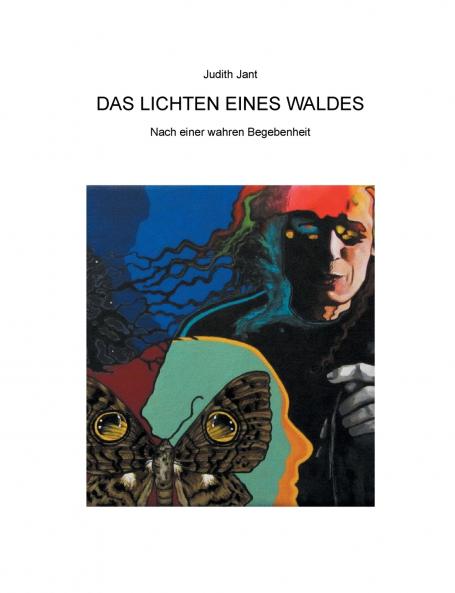 Das Lichten eines Waldes
