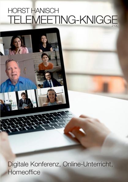 Telemeeting 2100