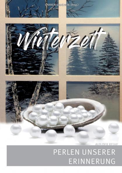 Winterzeit