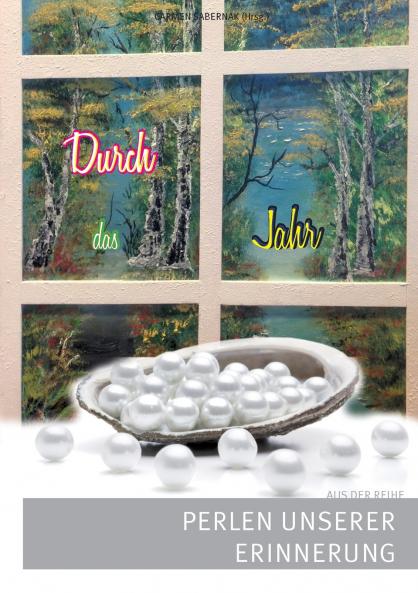 Durch das Jahr