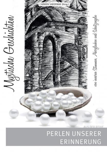 Mystische Geschichten