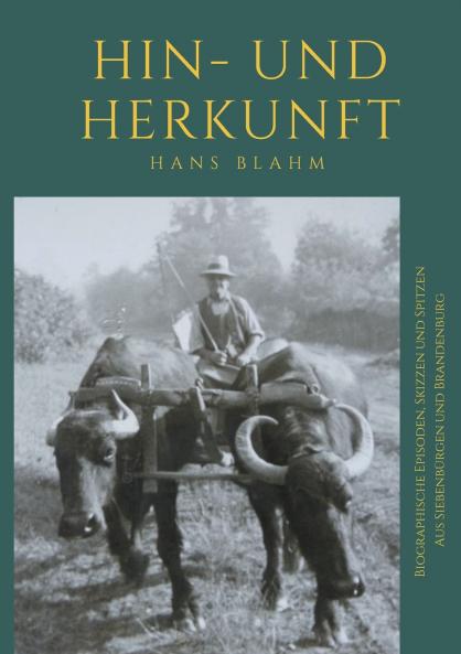Hin- und Herkunft