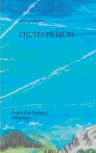 Chutes de murs
