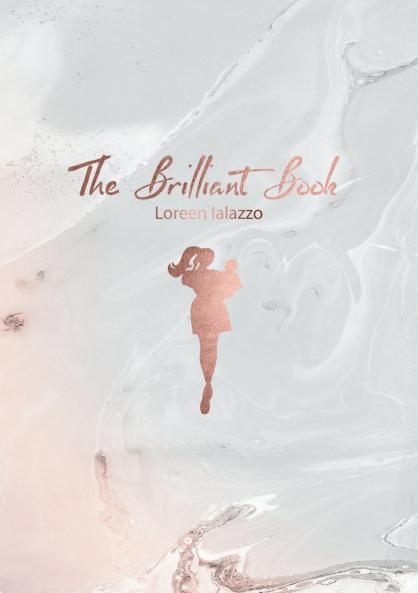 The Brilliant Book