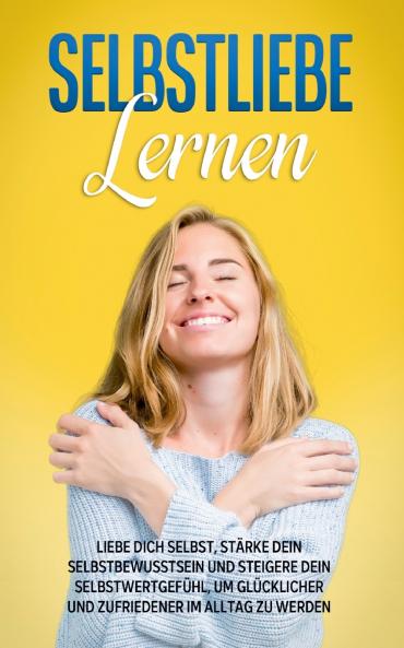 Selbstliebe lernen